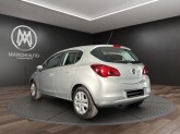 Corsa 1.2 5 porte n-Joy - Immagine 6