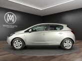 Corsa 1.2 5 porte n-Joy - Immagine 7