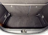 Corsa 1.2 5 porte n-Joy - Immagine 20