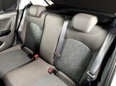 Corsa 1.2 5 porte n-Joy - Immagine 10