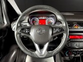 Corsa 1.2 5 porte n-Joy - Immagine 12