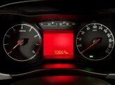 Corsa 1.2 5 porte n-Joy - Immagine 13
