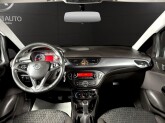Corsa 1.2 5 porte n-Joy - Immagine 11