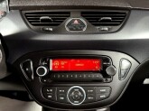 Corsa 1.2 5 porte n-Joy - Immagine 15