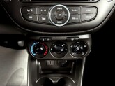 Corsa 1.2 5 porte n-Joy - Immagine 17