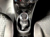 Corsa 1.2 5 porte n-Joy - Immagine 18