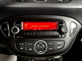 Corsa 1.2 5 porte n-Joy - Immagine 16