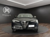 Stelvio 2.2 Turbodiesel 210 CV AT8 Q4 Estrema - Immagine 1