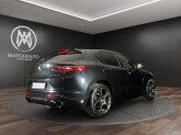 Stelvio 2.2 Turbodiesel 210 CV AT8 Q4 Estrema - Immagine 4
