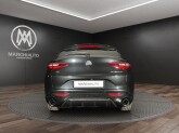Stelvio 2.2 Turbodiesel 210 CV AT8 Q4 Estrema - Immagine 5