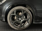 Stelvio 2.2 Turbodiesel 210 CV AT8 Q4 Estrema - Immagine 8