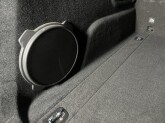 Stelvio 2.2 Turbodiesel 210 CV AT8 Q4 Estrema - Immagine 24