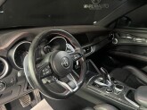 Stelvio 2.2 Turbodiesel 210 CV AT8 Q4 Estrema - Immagine 11
