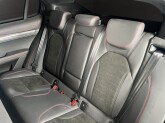 Stelvio 2.2 Turbodiesel 210 CV AT8 Q4 Estrema - Immagine 10