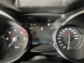 Stelvio 2.2 Turbodiesel 210 CV AT8 Q4 Estrema - Immagine 14