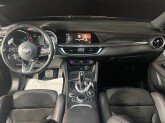 Stelvio 2.2 Turbodiesel 210 CV AT8 Q4 Estrema - Immagine 12