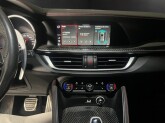 Stelvio 2.2 Turbodiesel 210 CV AT8 Q4 Estrema - Immagine 15