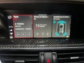 Stelvio 2.2 Turbodiesel 210 CV AT8 Q4 Estrema - Immagine 16