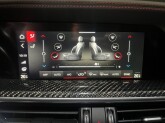 Stelvio 2.2 Turbodiesel 210 CV AT8 Q4 Estrema - Immagine 17