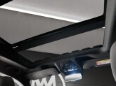 Stelvio 2.2 Turbodiesel 210 CV AT8 Q4 Estrema - Immagine 22