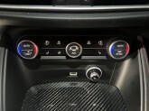 Stelvio 2.2 Turbodiesel 210 CV AT8 Q4 Estrema - Immagine 19