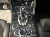 Stelvio 2.2 Turbodiesel 210 CV AT8 Q4 Estrema - Immagine 20