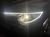 Stelvio 2.2 Turbodiesel 210 CV AT8 Q4 Estrema - Immagine 23