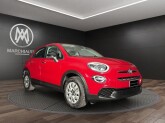500X 1.0 T3 120 CV Urban - Immagine 2