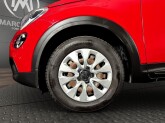 500X 1.0 T3 120 CV Urban - Immagine 8