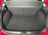 500X 1.0 T3 120 CV Urban - Immagine 23