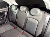 500X 1.0 T3 120 CV Urban - Immagine 10