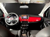 500X 1.0 T3 120 CV Urban - Immagine 11
