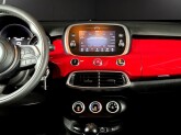 500X 1.0 T3 120 CV Urban - Immagine 14