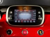 500X 1.0 T3 120 CV Urban - Immagine 16