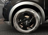 Junior 1.2 136 CV Hybrid eDCT6 - Immagine 8