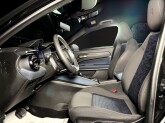 Junior 1.2 136 CV Hybrid eDCT6 - Immagine 9