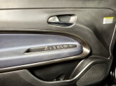 Junior 1.2 136 CV Hybrid eDCT6 - Immagine 20