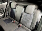 Junior 1.2 136 CV Hybrid eDCT6 - Immagine 10