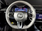 Junior 1.2 136 CV Hybrid eDCT6 - Immagine 13