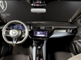 Junior 1.2 136 CV Hybrid eDCT6 - Immagine 12