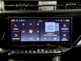 Junior 1.2 136 CV Hybrid eDCT6 - Immagine 17