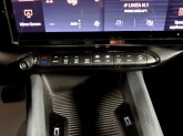 Junior 1.2 136 CV Hybrid eDCT6 - Immagine 18