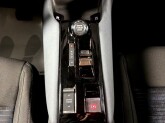 Junior 1.2 136 CV Hybrid eDCT6 - Immagine 19