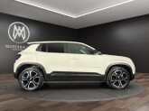Avenger 1.2 Turbo 110 CV MHEV Summit - Immagine 3