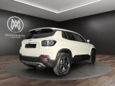 Avenger 1.2 Turbo 110 CV MHEV Summit - Immagine 4