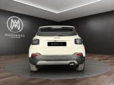 Avenger 1.2 Turbo 110 CV MHEV Summit - Immagine 5
