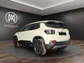 Avenger 1.2 Turbo 110 CV MHEV Summit - Immagine 6