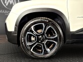 Avenger 1.2 Turbo 110 CV MHEV Summit - Immagine 8