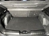 Avenger 1.2 Turbo 110 CV MHEV Summit - Immagine 24