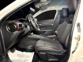 Avenger 1.2 Turbo 110 CV MHEV Summit - Immagine 9